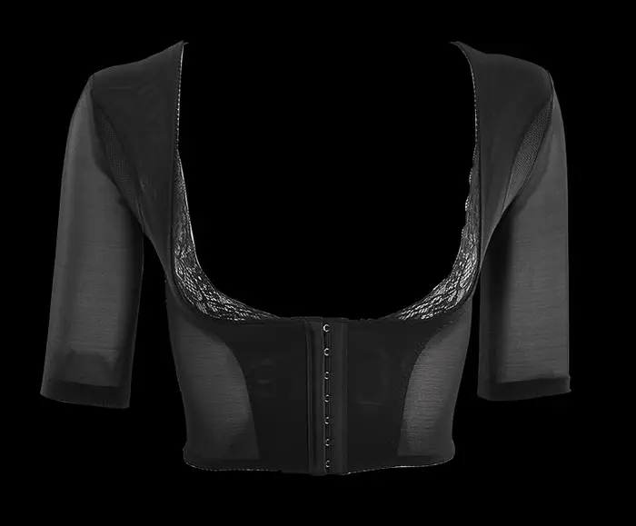 Arm Shaper Charms berlengan