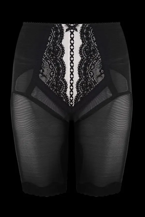 Long Girdle Charms